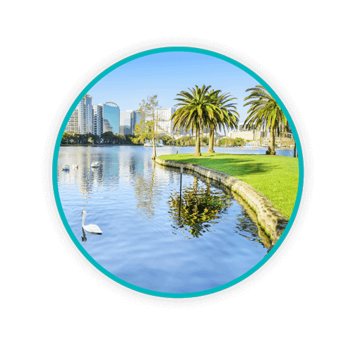 Medical Waste Disposal in Orlando | Daniels Health